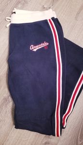 Aeropastle Sweats